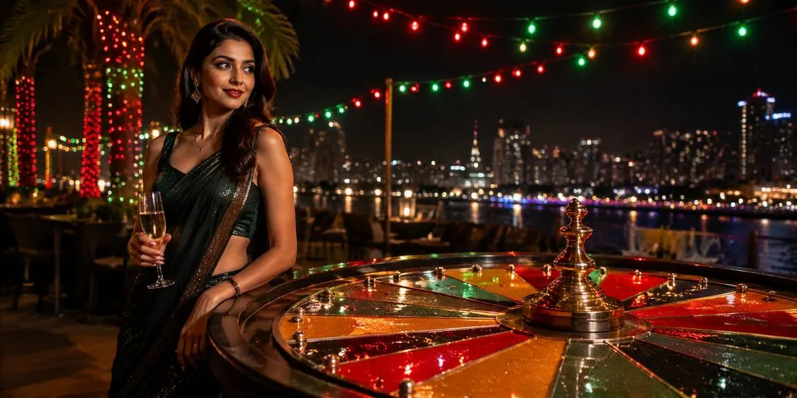 গোল্ডেন ফিশ ট্যাংক স্লট