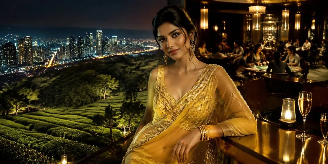 স্কেলেটন বেট