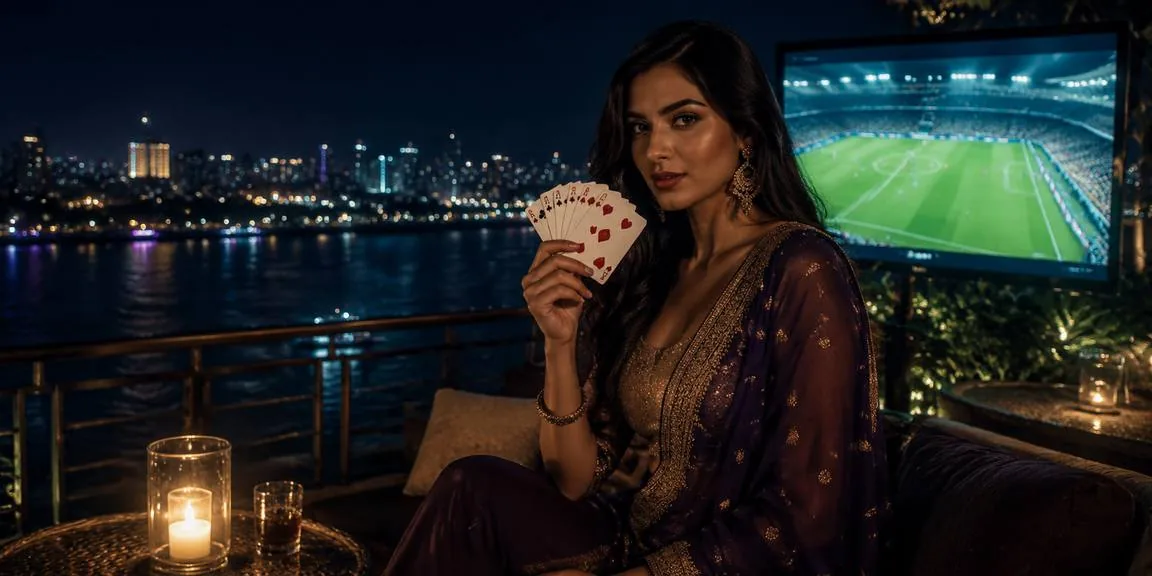 লাইভ রুলেট স্যাফায়ার